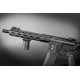 Evolution Recon 3.0 Viper Metal (Medium), Precision engineered